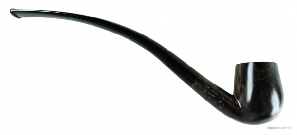 Pipa Ser Jacopo Churchwarden Niger L A - 2162 b
