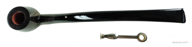 Pipa Ser Jacopo Churchwarden Niger L A - 2162 d