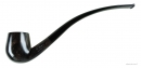 SER JACOPO CHURCHWARDEN NIGER L A