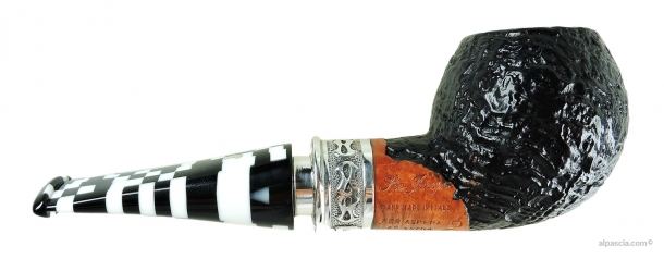 Pipa Ser Jacopo Delecta Albus et Niger S1 D - 2163 b