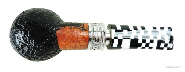 Pipa Ser Jacopo Delecta Albus et Niger S1 D - 2163 c