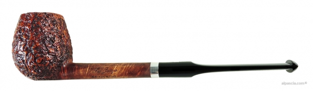 Pipa Ser Jacopo R1 A - 2164 a