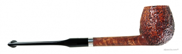Pipa Ser Jacopo R1 A - 2164 b