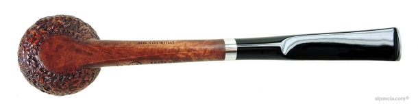 Pipa Ser Jacopo R1 A - 2164 c