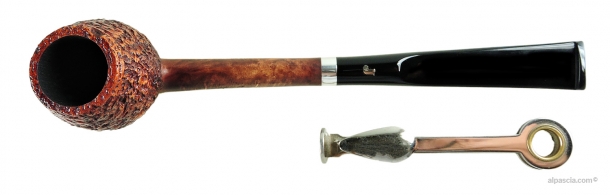 Pipa Ser Jacopo R1 A - 2164 d