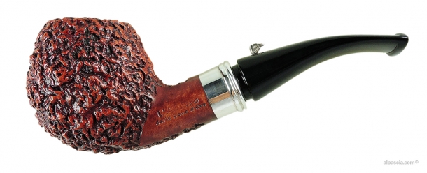 Pipa L'Anatra Rusticata - 781 a