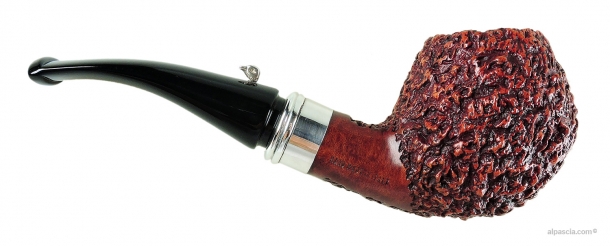 Pipa L'Anatra Rusticata - 781 b