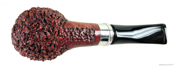 Pipa L'Anatra Rusticata - 781 c