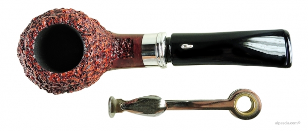 Pipa L'Anatra Rusticata - 781 d