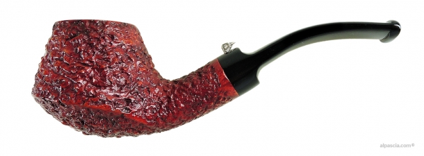 Pipa L'Anatra Rusticata - 782 a