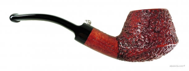 Pipa L'Anatra Rusticata - 782 b