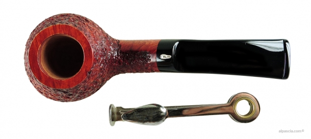 Pipa L'Anatra Rusticata - 782 d