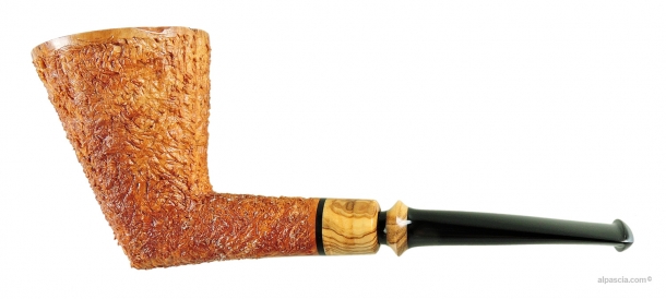 Pipa Ganci - 038 a