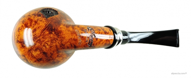 Pipa Neerup Classic Gr.2 - 343 c