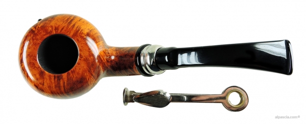 Pipa Neerup Classic Gr.2 - 343 d