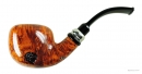 NEERUP CLASSIC GR. 2