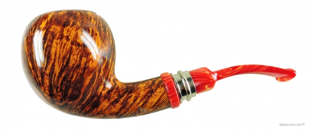 Pipa Neerup Classic Gr.5 - 344 a