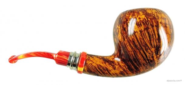 Pipa Neerup Classic Gr.5 - 344 b