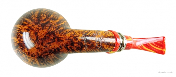 Pipa Neerup Classic Gr.5 - 344 c