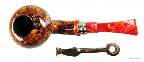 Pipa Neerup Classic Gr.5 - 344 d