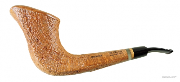 Pipa Viprati Collection - 635 a
