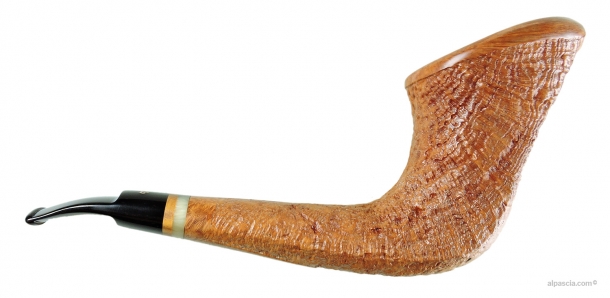 Pipa Viprati Collection - 635 b