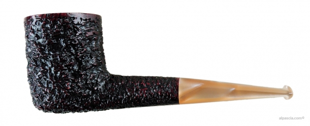 Pipa Radice Rind 2134 a