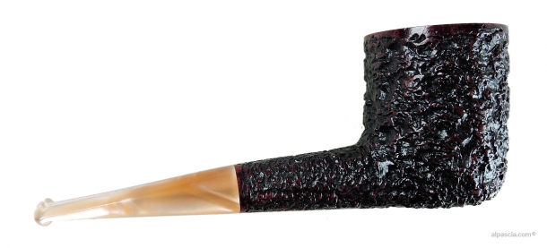 Pipa Radice Rind 2134 b