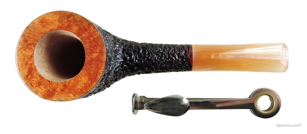Pipa Radice Rind 2134 d