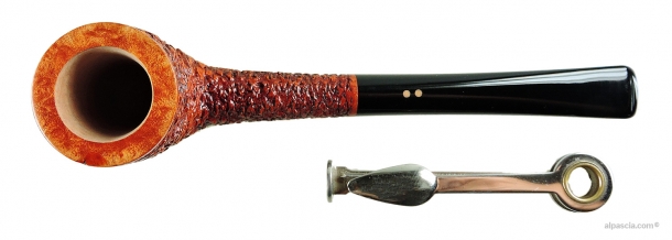 Pipa Radice Rind 2135 d