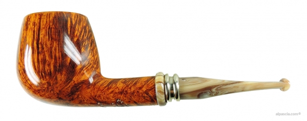 Pipa Neerup Classic Gr.5 - 345 a