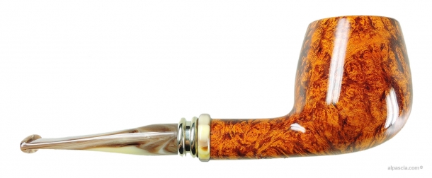 Pipa Neerup Classic Gr.5 - 345 b