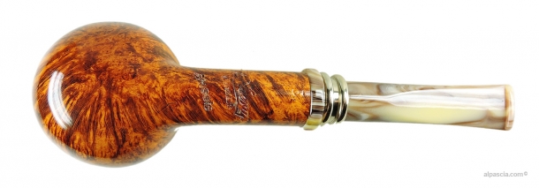 Pipa Neerup Classic Gr.5 - 345 c