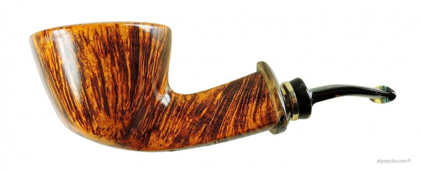 Pipa Neerup Structure Gr.5 - 346 a