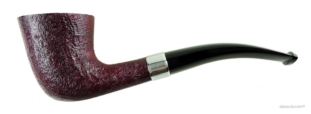 Pipa Dunhill Rubybark 4135 Gruppo 4 - G064 a