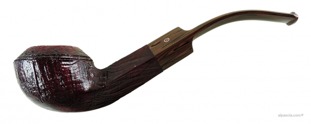 Pipa Ashton Pebble Grain XX - 411 a