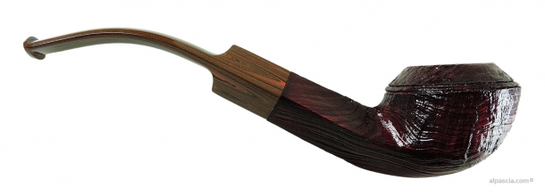 Pipa Ashton Pebble Grain XX - 411 b