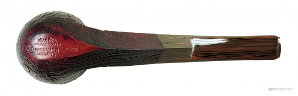 Pipa Ashton Pebble Grain XX - 411 c