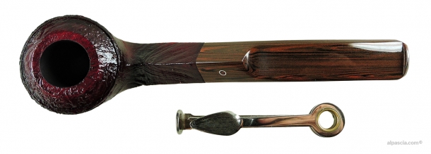 Pipa Ashton Pebble Grain XX - 411 d