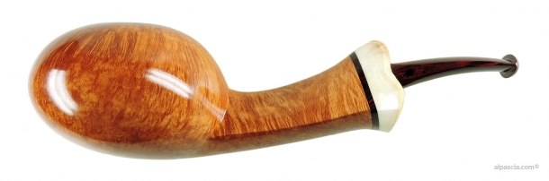 Pipa Mimmo Romeo - 211 a