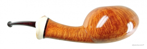 Pipa Mimmo Romeo - 211 b