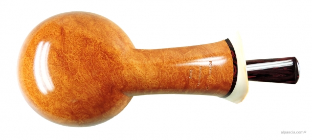 Pipa Mimmo Romeo - 211 c