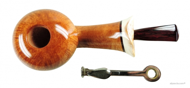 Pipa Mimmo Romeo - 211 d