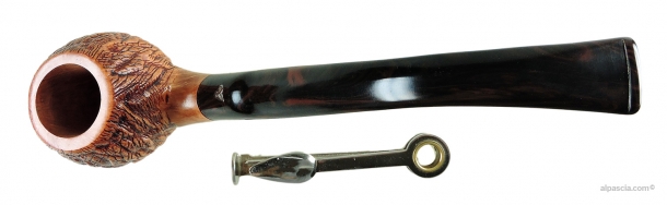 Pipa Viprati Rusticata - 637 d