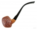 VIPRATI RUSTICATA