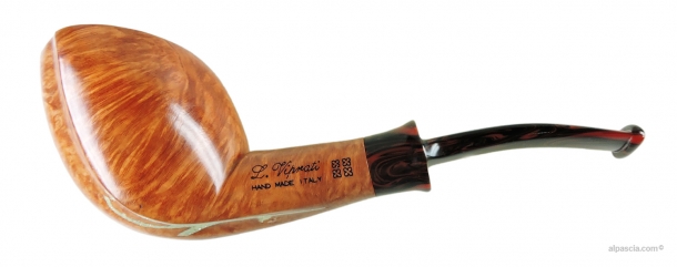 Pipa Viprati 4Q - 638 a