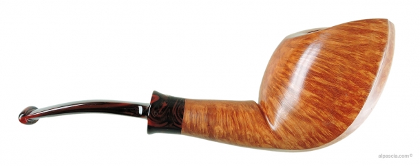 Pipa Viprati 4Q - 638 b