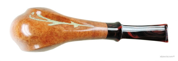 Pipa Viprati 4Q - 638 c