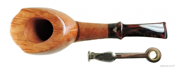 Pipa Viprati 4Q - 638 d