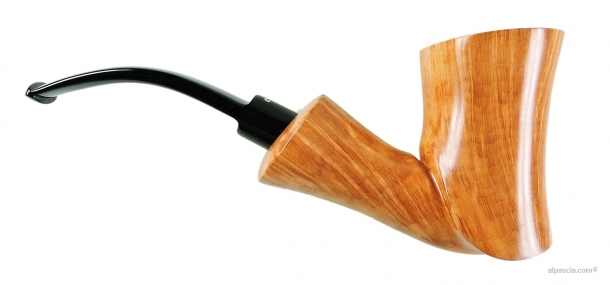Pipa Viprati Fiammata - 639 b